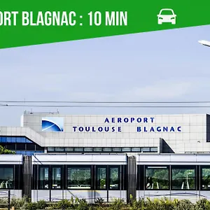 https://expatrenting-le-boheme-zen-proche-airbus.midi-pyreneeshotels.com