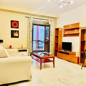 https://click-entrecatedrales.es-andalucia.com
