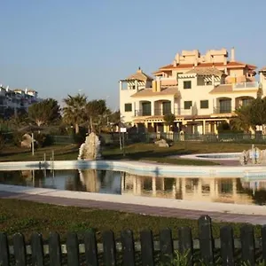 https://apcostas-zahara-de-los-atunes-atlanterra.es-andalucia.com