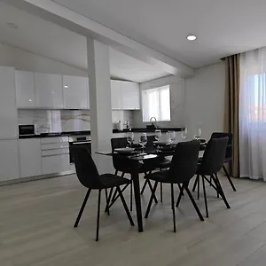 https://alojamento-kings-village.hotelaalgarve.com