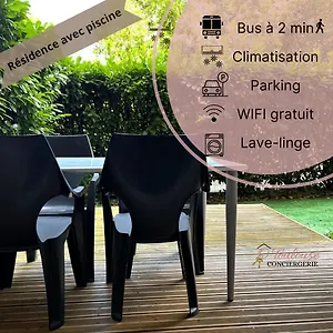 https://superbe-appartement-dans-residence-avec-piscine.midi-pyreneeshotels.com